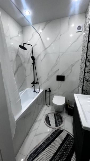 Astana Apartment